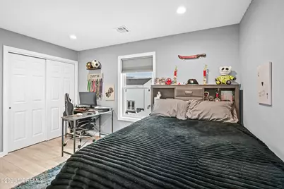 5 Limerick Place, Hazlet Township, NJ 07730 - Photo 27