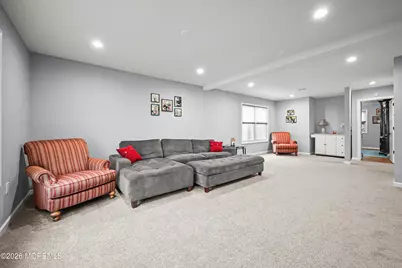 5 Limerick Place, Hazlet Township, NJ 07730 - Photo 17