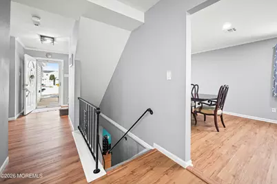 5 Limerick Place, Hazlet Township, NJ 07730 - Photo 35