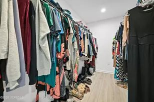 5 Limerick Pl, Hazlet Township, NJ 07730 - Photo 25