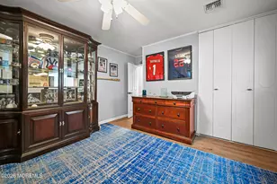 5 Limerick Pl, Hazlet Township, NJ 07730 - Photo 19