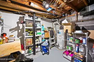 5 Limerick Pl, Hazlet Township, NJ 07730 - Photo 37