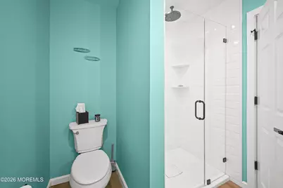 5 Limerick Place, Hazlet Township, NJ 07730 - Photo 33