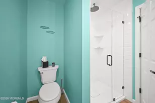 5 Limerick Pl, Hazlet Township, NJ 07730 - Photo 33