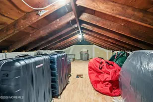 5 Limerick Pl, Hazlet Township, NJ 07730 - Photo 43