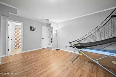 5 Limerick Place, Hazlet Township, NJ 07730 - Photo 15