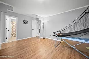 5 Limerick Pl, Hazlet Township, NJ 07730 - Photo 15