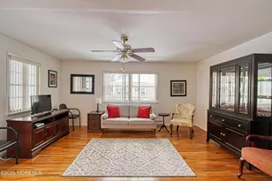 65 A Kennedy Dr, Whiting, NJ 08759 - Photo 5