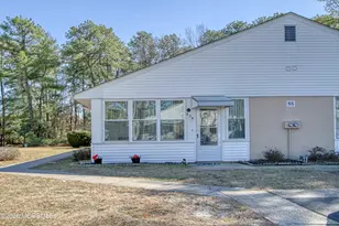 65 A Kennedy Dr, Whiting, NJ 08759 - Photo 13