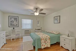 65 A Kennedy Dr, Whiting, NJ 08759 - Photo 7