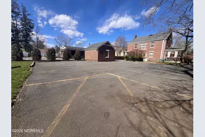 80 Court Street, Freehold, NJ 07728 - Photo 69