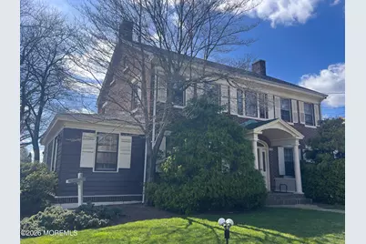 80 Court Street, Freehold, NJ 07728 - Photo 73