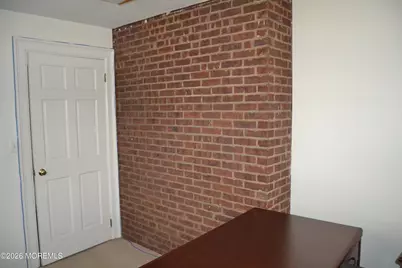 80 Court Street, Freehold, NJ 07728 - Photo 47