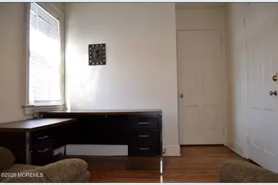 80 Court Street, Freehold, NJ 07728 - Photo 39