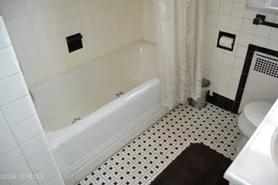 80 Court Street, Freehold, NJ 07728 - Photo 33