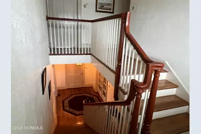 80 Court Street, Freehold, NJ 07728 - Photo 17