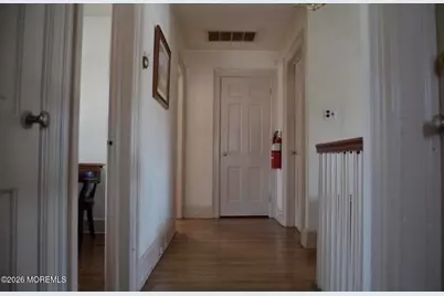 80 Court Street, Freehold, NJ 07728 - Photo 43