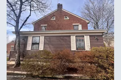 80 Court Street, Freehold, NJ 07728 - Photo 5