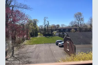 80 Court Street, Freehold, NJ 07728 - Photo 63