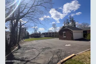 80 Court Street, Freehold, NJ 07728 - Photo 35
