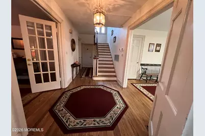 80 Court Street, Freehold, NJ 07728 - Photo 21