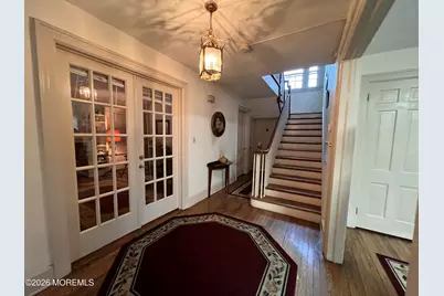 80 Court Street, Freehold, NJ 07728 - Photo 9