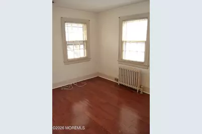 80 Court Street, Freehold, NJ 07728 - Photo 41