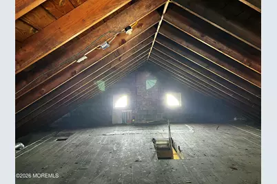 80 Court Street, Freehold, NJ 07728 - Photo 51