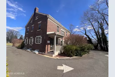 80 Court Street, Freehold, NJ 07728 - Photo 3