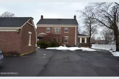 80 Court Street, Freehold, NJ 07728 - Photo 7