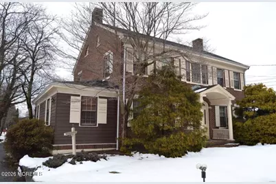 80 Court Street, Freehold, NJ 07728 - Photo 1