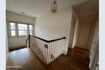80 Court Street, Freehold, NJ 07728 - Photo 41