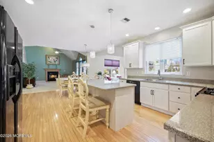 49 Dune Rd, Ocean Twp, NJ 07712 - Photo 9