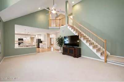 49 Dune Road, Ocean Twp, NJ 07712 - Photo 11