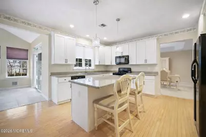 49 Dune Road, Ocean Twp, NJ 07712 - Photo 7