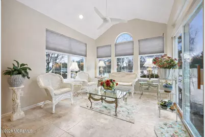 49 Dune Road, Ocean Twp, NJ 07712 - Photo 13