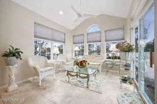 49 Dune Rd, Ocean Twp, NJ 07712 - Photo 13