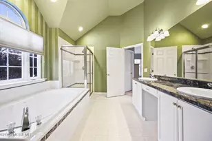 49 Dune Rd, Ocean Twp, NJ 07712 - Photo 23