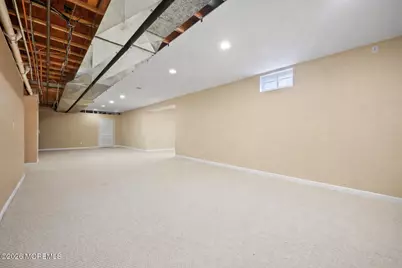 49 Dune Road, Ocean Twp, NJ 07712 - Photo 25