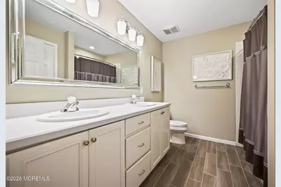 49 Dune Road, Ocean Twp, NJ 07712 - Photo 21