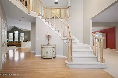 49 Dune Road, Ocean Twp, NJ 07712 - Photo 3