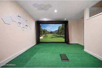 49 Dune Road, Ocean Twp, NJ 07712 - Photo 27