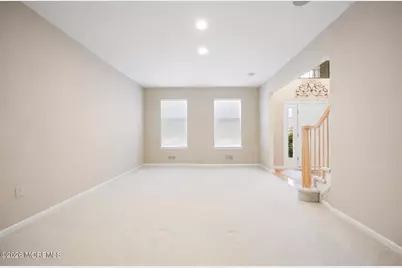 49 Dune Road, Ocean Twp, NJ 07712 - Photo 5