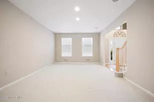 49 Dune Rd, Ocean Twp, NJ 07712 - Photo 5