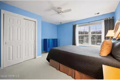 49 Dune Road, Ocean Twp, NJ 07712 - Photo 19