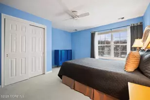 49 Dune Rd, Ocean Twp, NJ 07712 - Photo 19