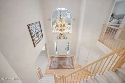 49 Dune Road, Ocean Twp, NJ 07712 - Photo 17