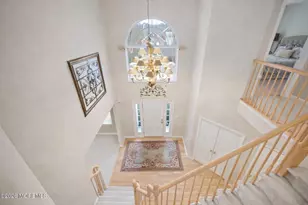 49 Dune Rd, Ocean Twp, NJ 07712 - Photo 17