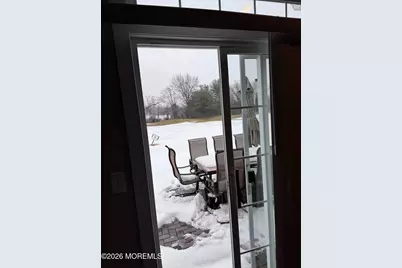 168 Shinnecock Drive, Manalapan Township, NJ 07726 - Photo 23