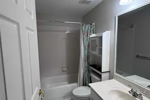168 Shinnecock Dr, Manalapan Township, NJ 07726 - Photo 17